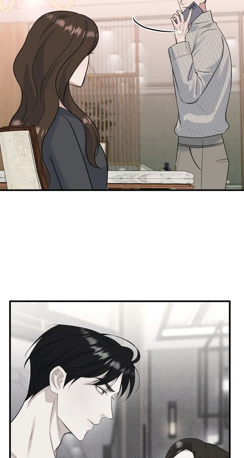 Read Before the Flowers Wither Manga Online