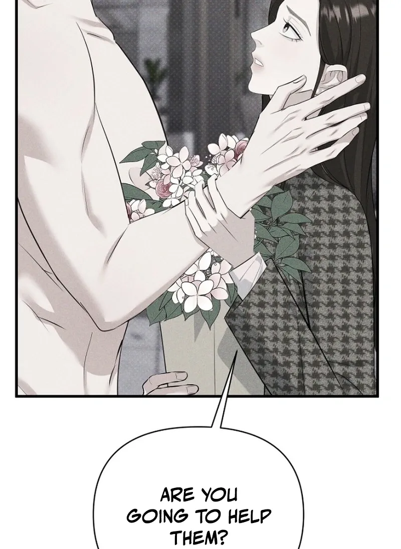 Read Before the Flowers Wither Manga Online