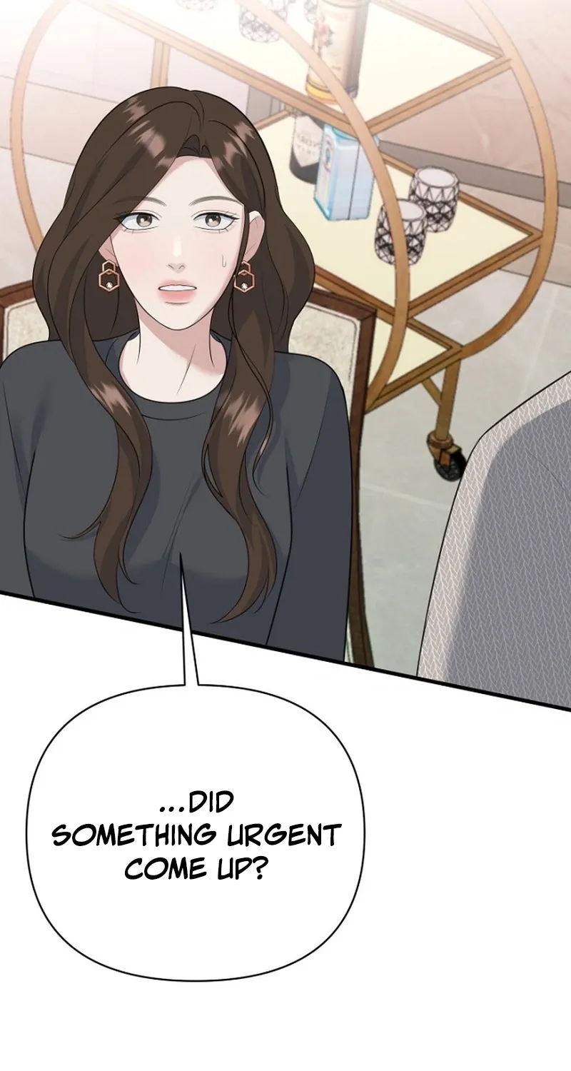 Read Before the Flowers Wither Manga Online