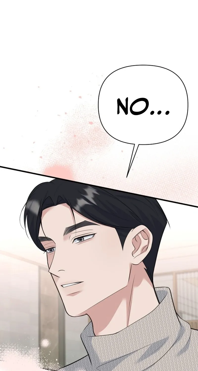 Read Before the Flowers Wither Manga Online