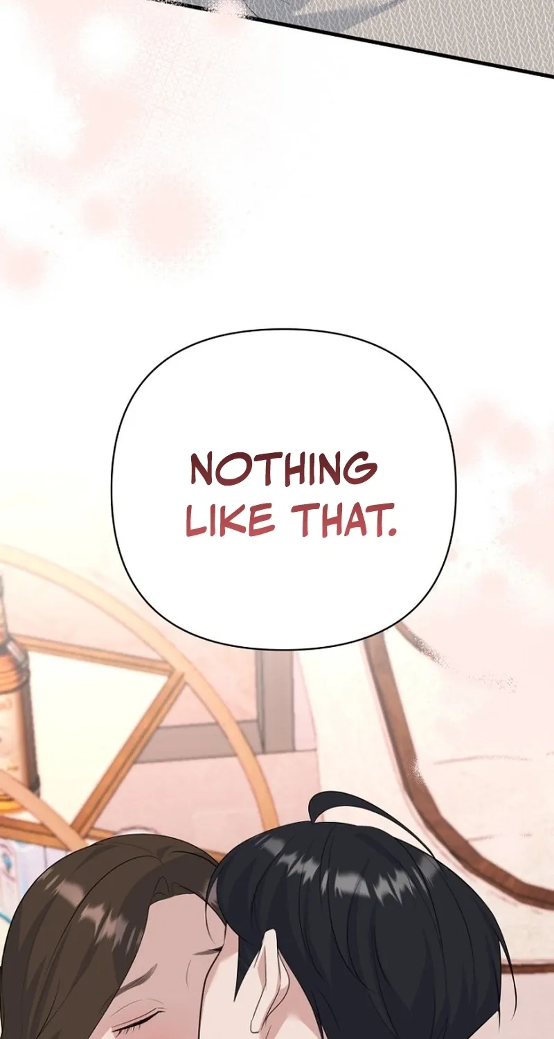 Read Before the Flowers Wither Manga Online