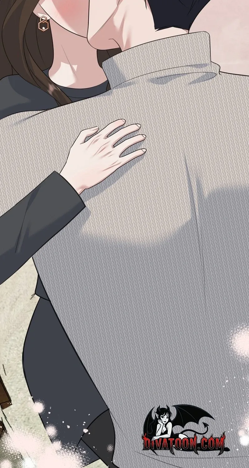 Read Before the Flowers Wither Manga Online