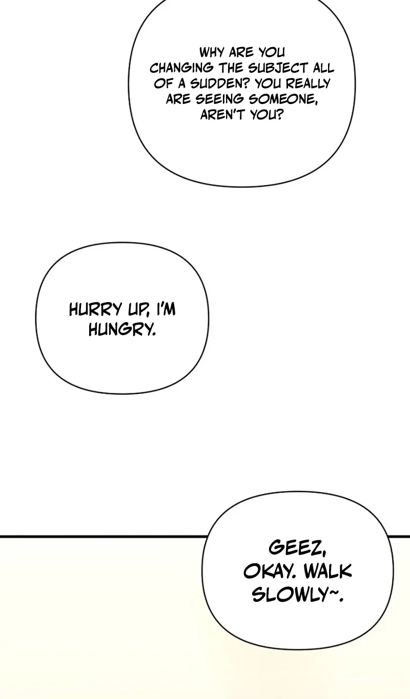 Read Before the Flowers Wither Manga Online