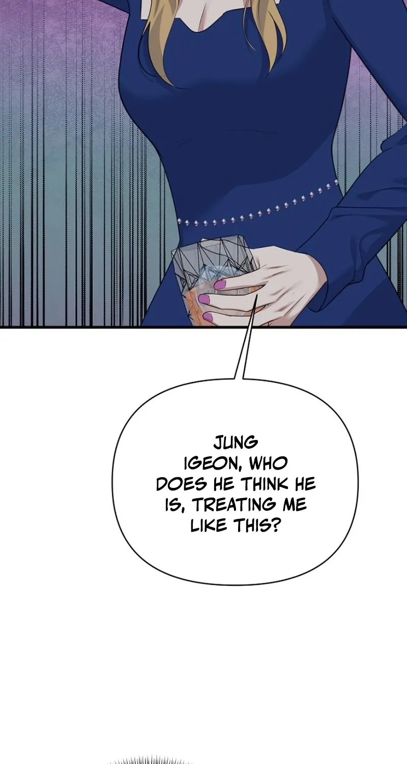 Read Before the Flowers Wither Manga Online