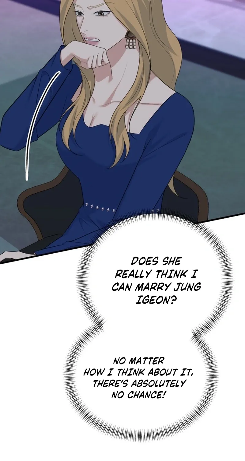 Read Before the Flowers Wither Manga Online