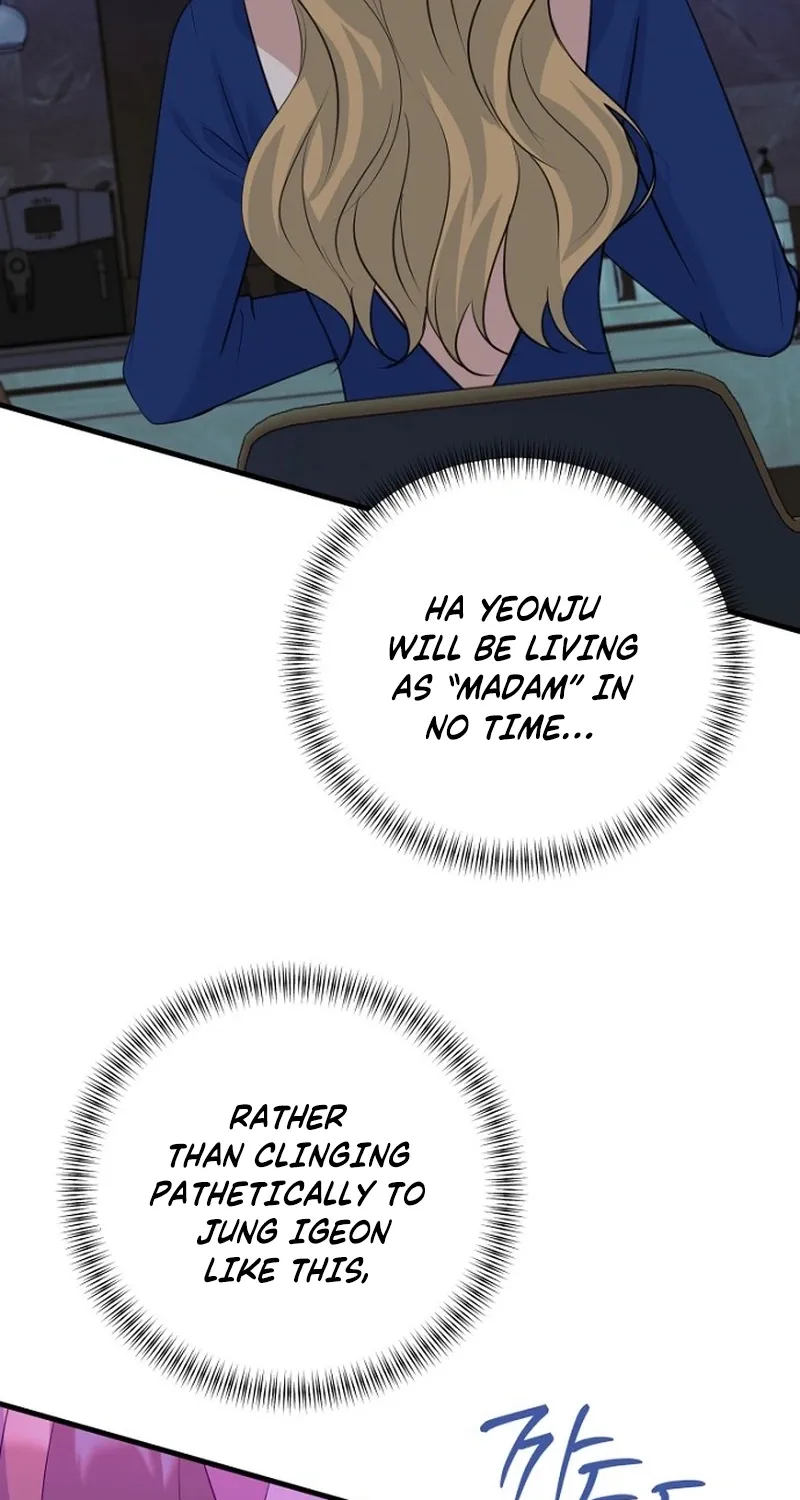 Read Before the Flowers Wither Manga Online