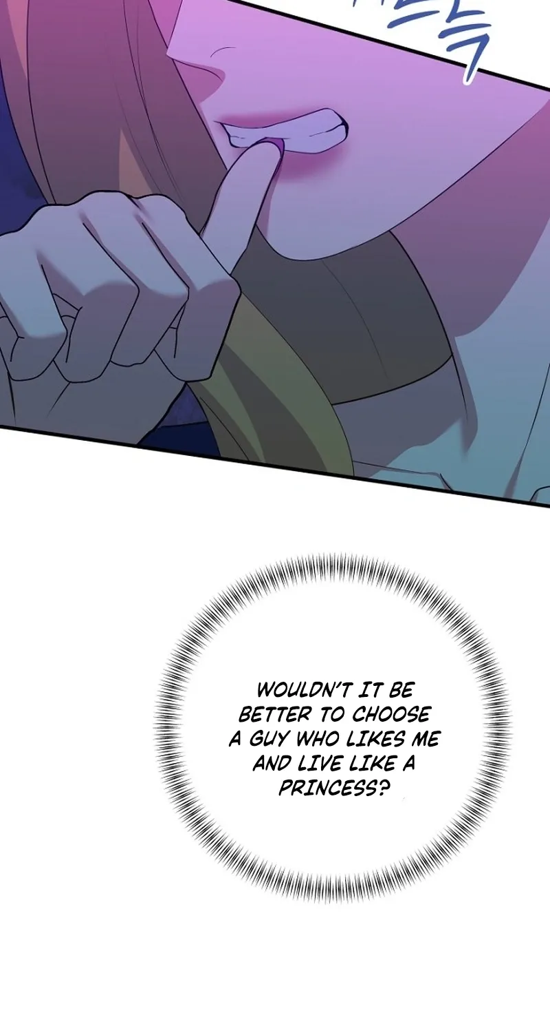 Read Before the Flowers Wither Manga Online