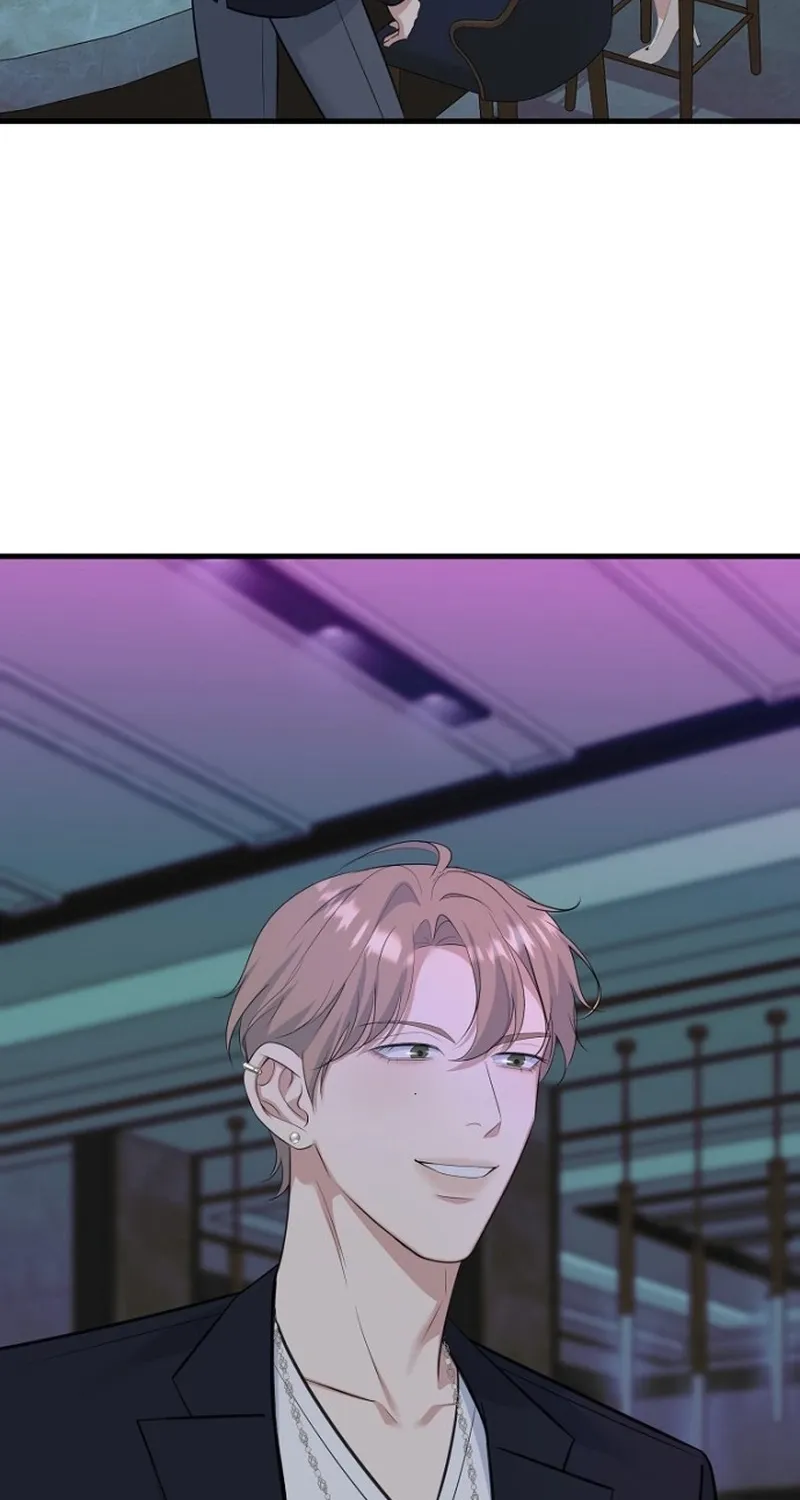 Read Before the Flowers Wither Manga Online
