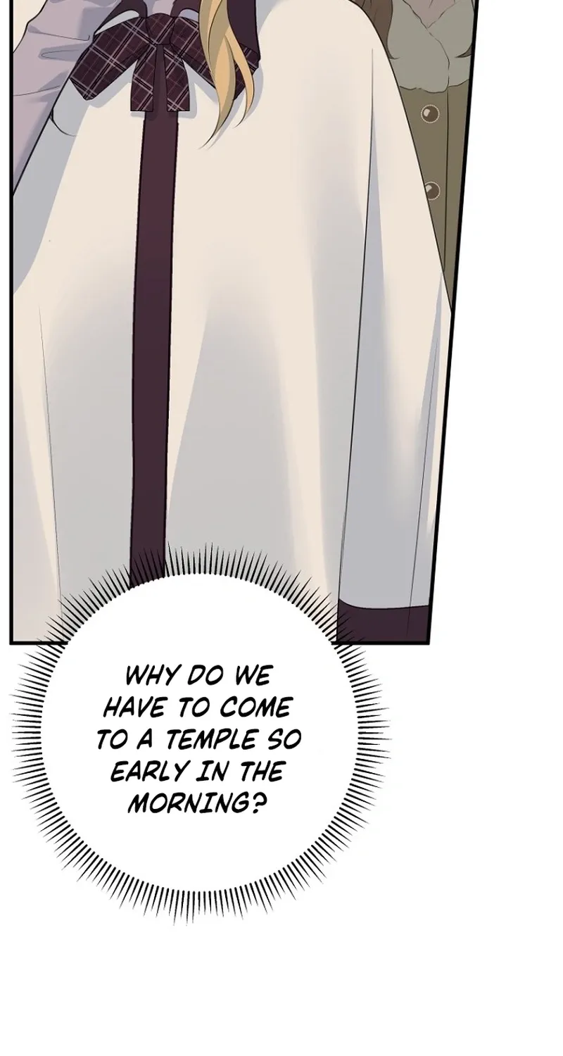 Read Before the Flowers Wither Manga Online
