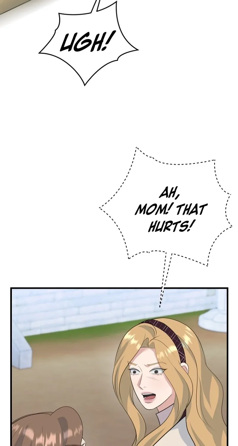 Read Before the Flowers Wither Manga Online