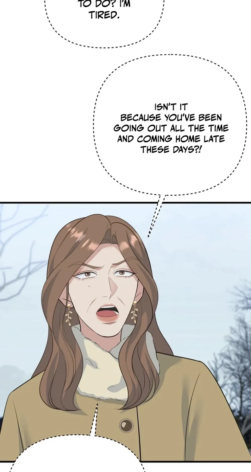 Read Before the Flowers Wither Manga Online