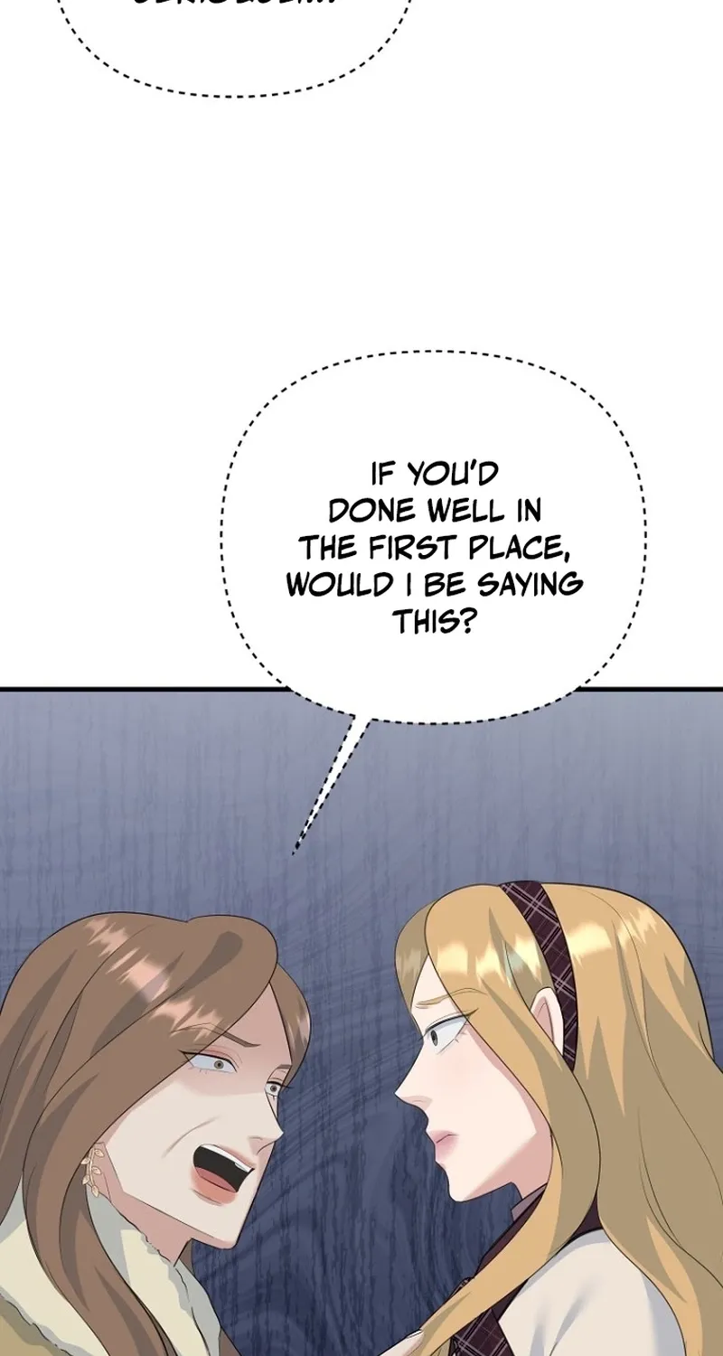 Read Before the Flowers Wither Manga Online