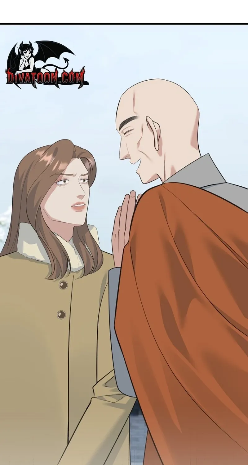 Read Before the Flowers Wither Manga Online