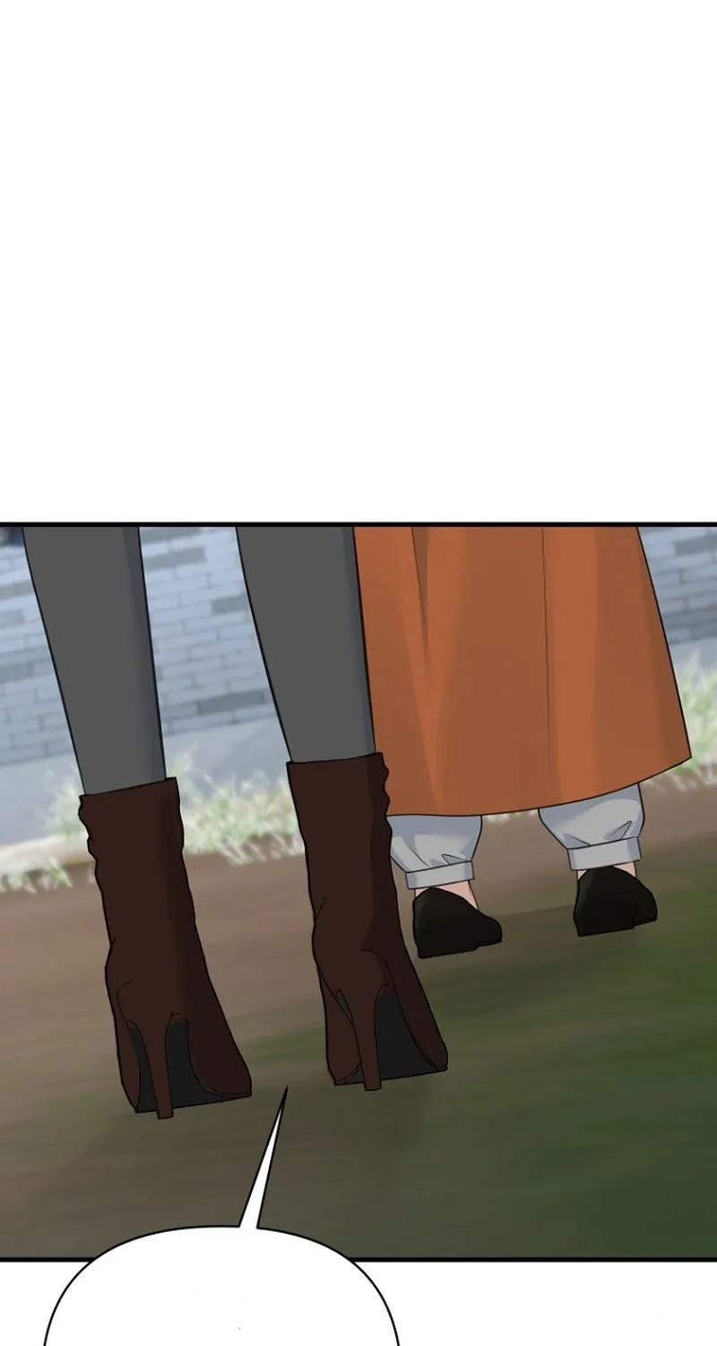 Read Before the Flowers Wither Manga Online