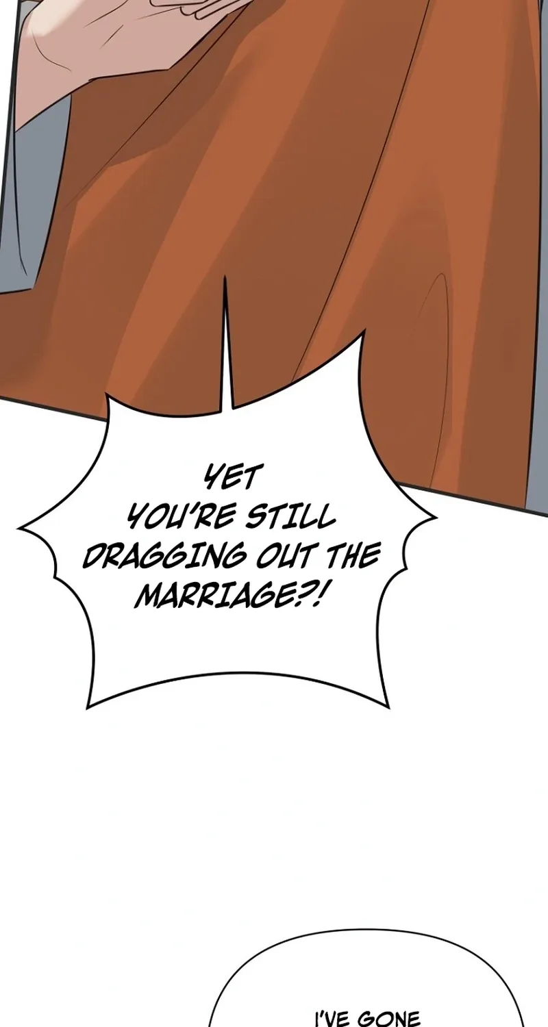 Read Before the Flowers Wither Manga Online