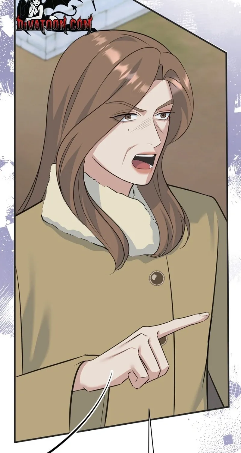 Read Before the Flowers Wither Manga Online
