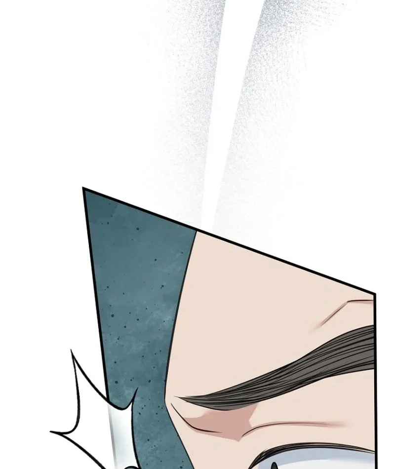Read Before the Flowers Wither Manga Online
