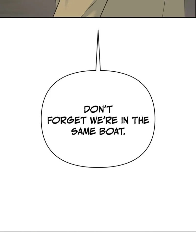 Read Before the Flowers Wither Manga Online