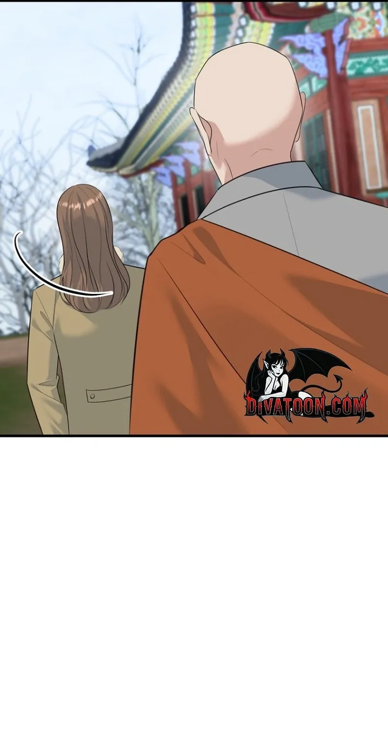 Read Before the Flowers Wither Manga Online