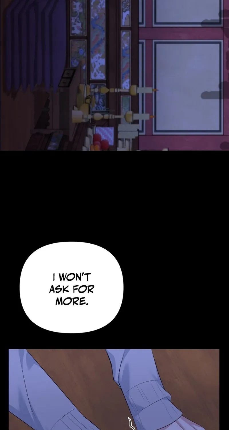 Read Before the Flowers Wither Manga Online