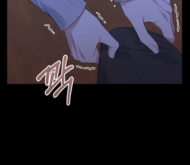 Read Before the Flowers Wither Manga Online