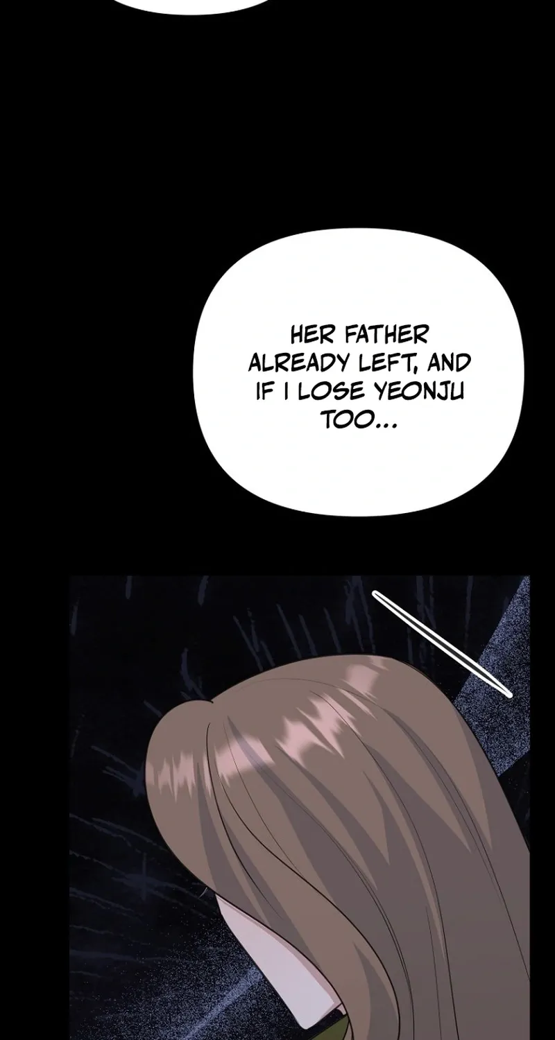 Read Before the Flowers Wither Manga Online