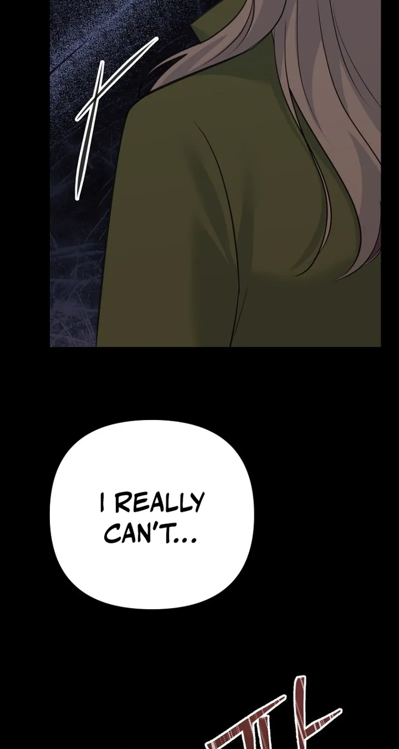 Read Before the Flowers Wither Manga Online