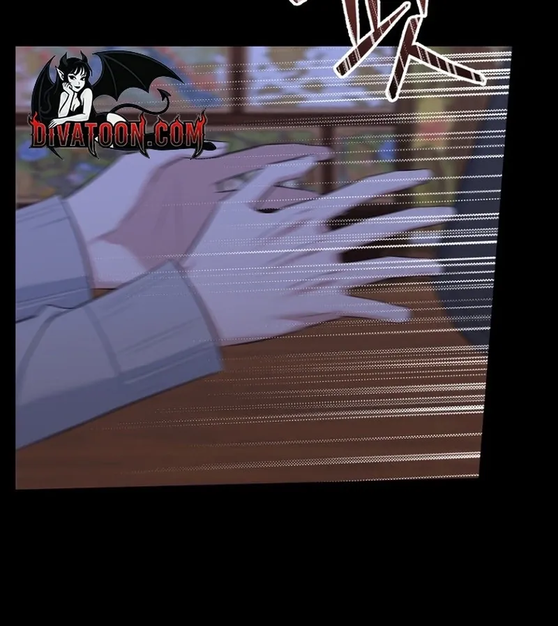 Read Before the Flowers Wither Manga Online