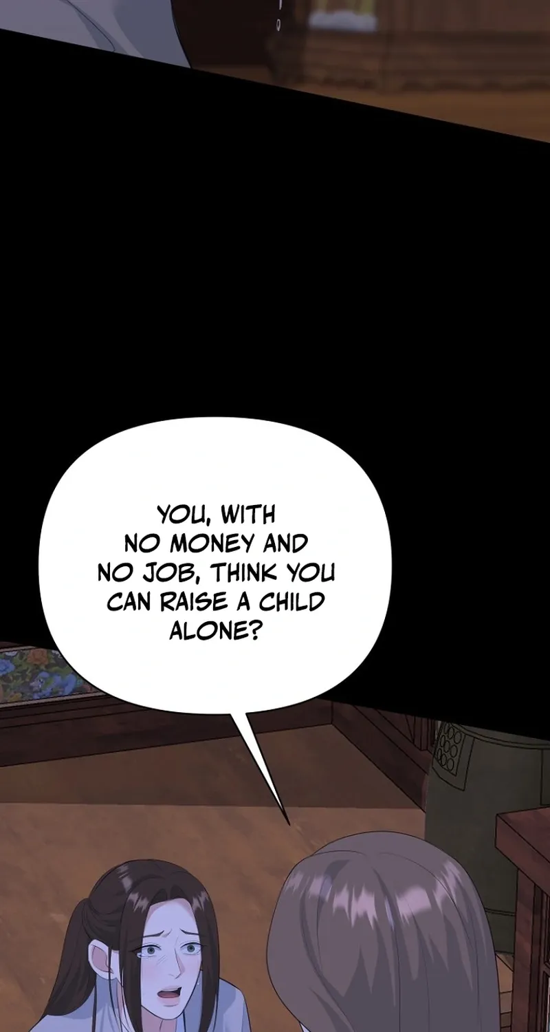 Read Before the Flowers Wither Manga Online