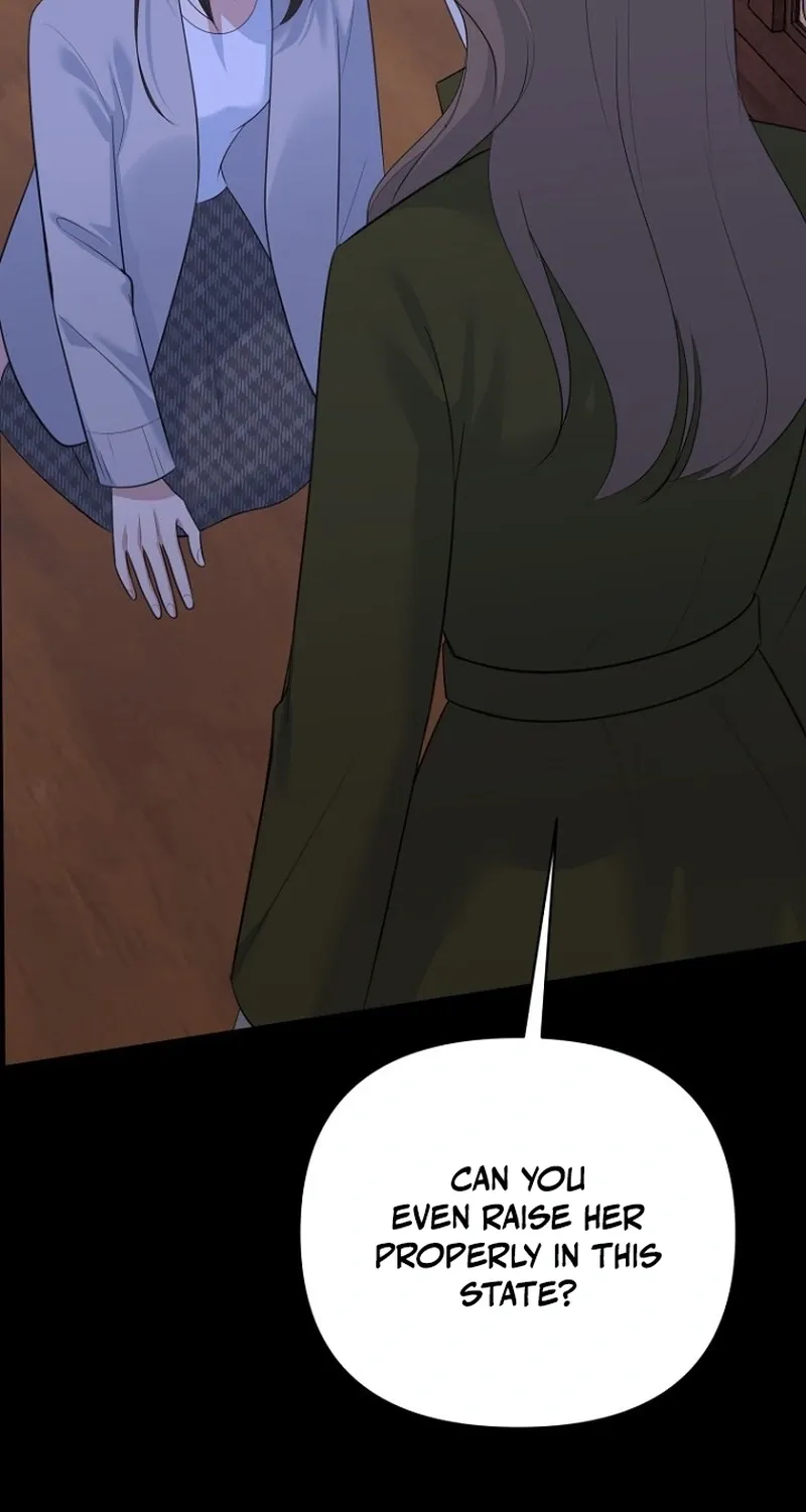 Read Before the Flowers Wither Manga Online