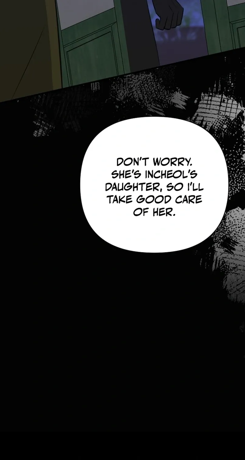 Read Before the Flowers Wither Manga Online