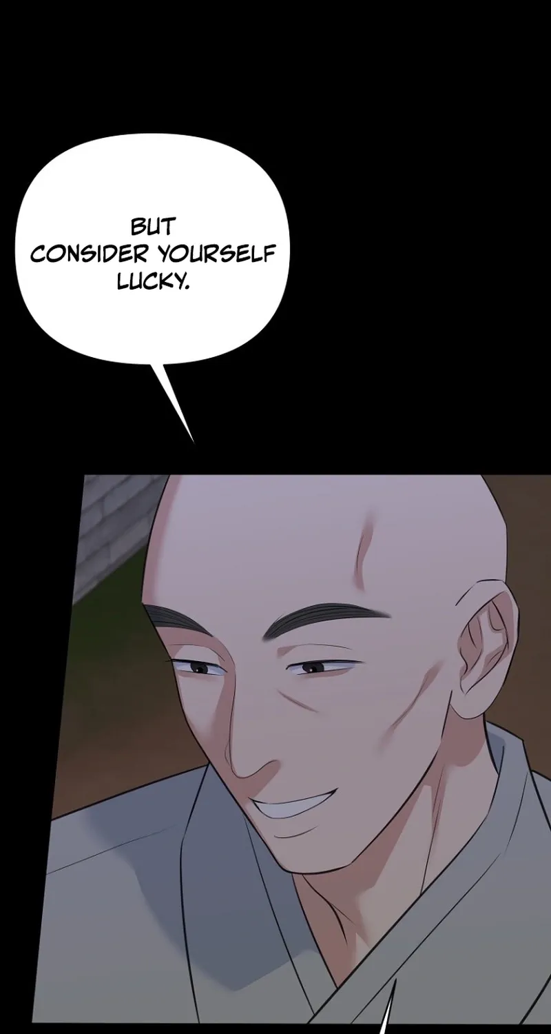 Read Before the Flowers Wither Manga Online