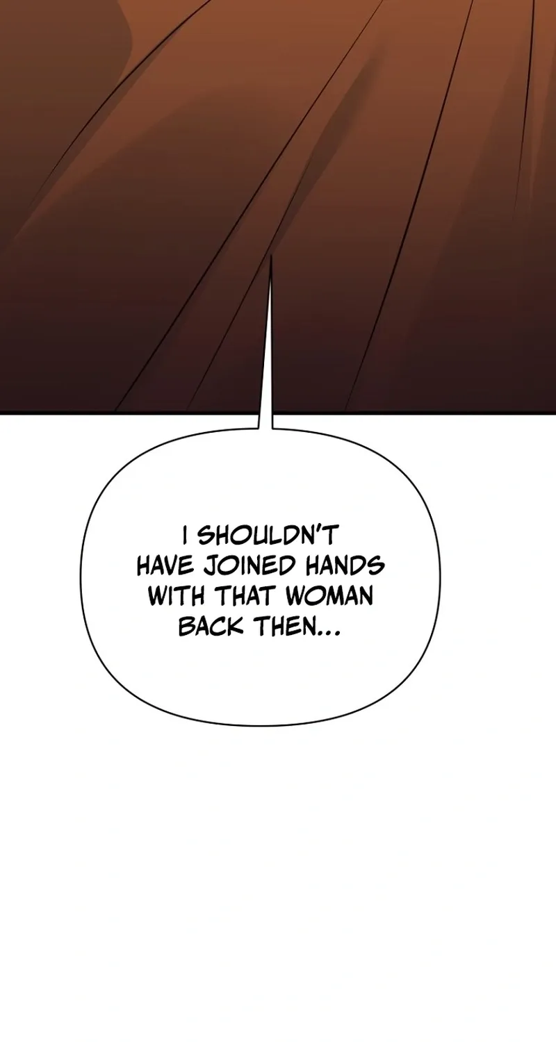 Read Before the Flowers Wither Manga Online