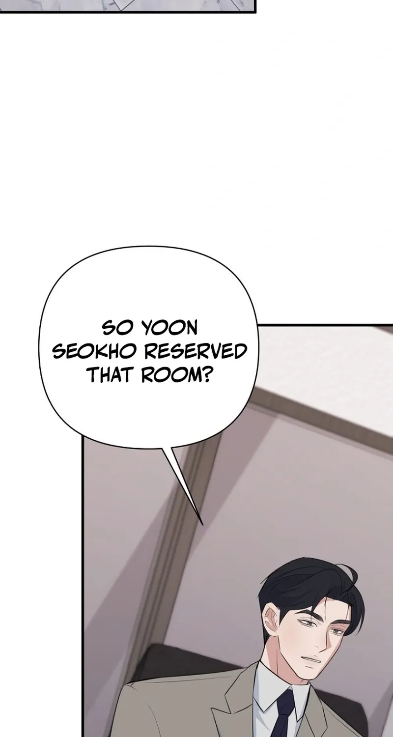 Read Before the Flowers Wither Manga Online