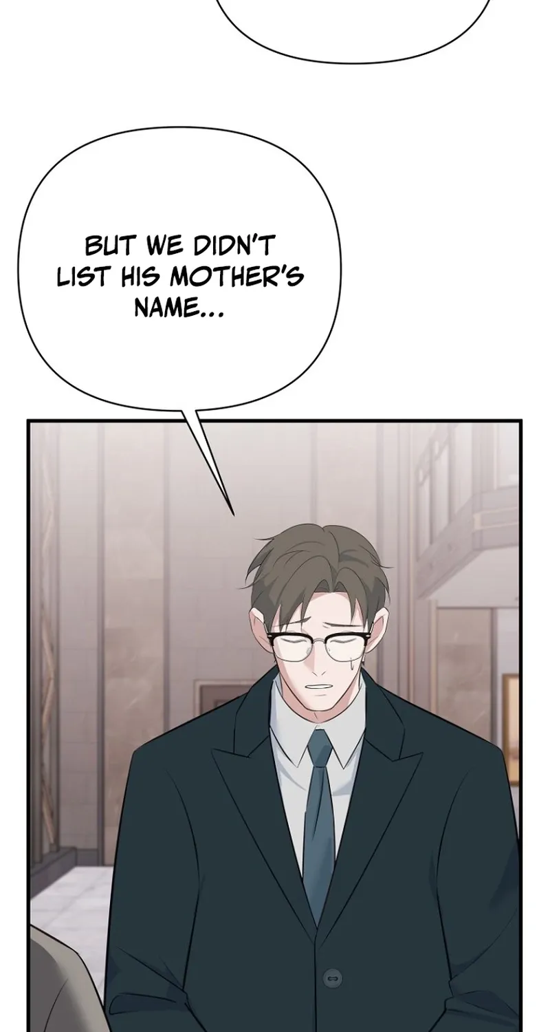 Read Before the Flowers Wither Manga Online