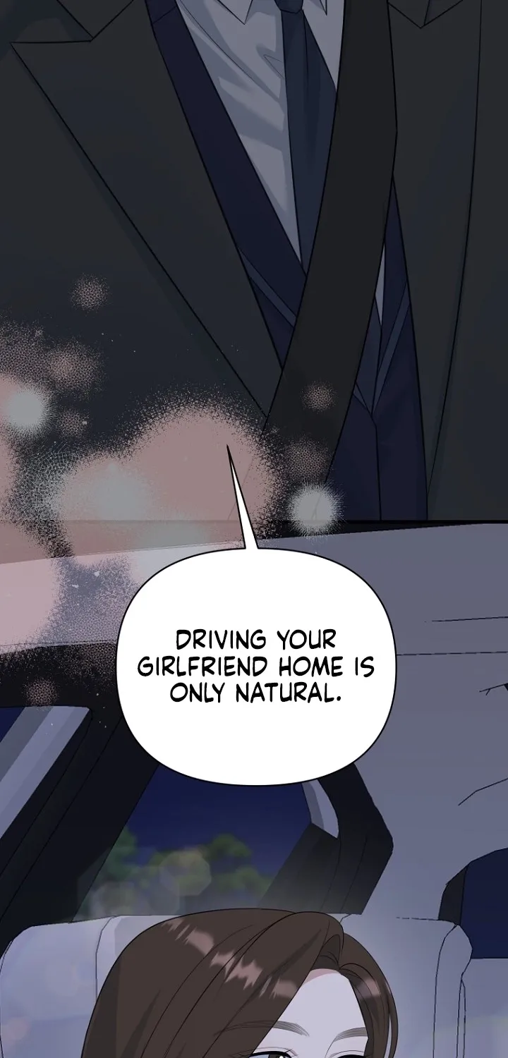 Read Before the Flowers Wither Manga Online