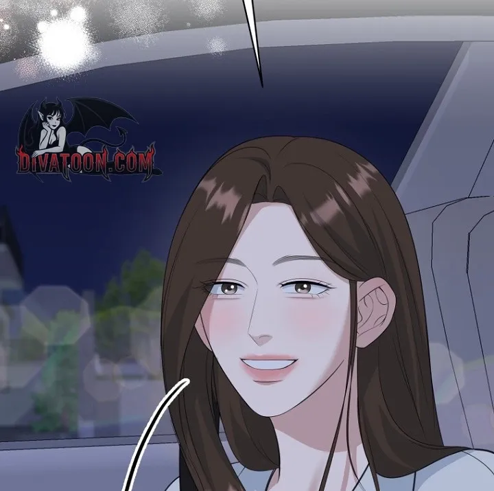Read Before the Flowers Wither Manga Online