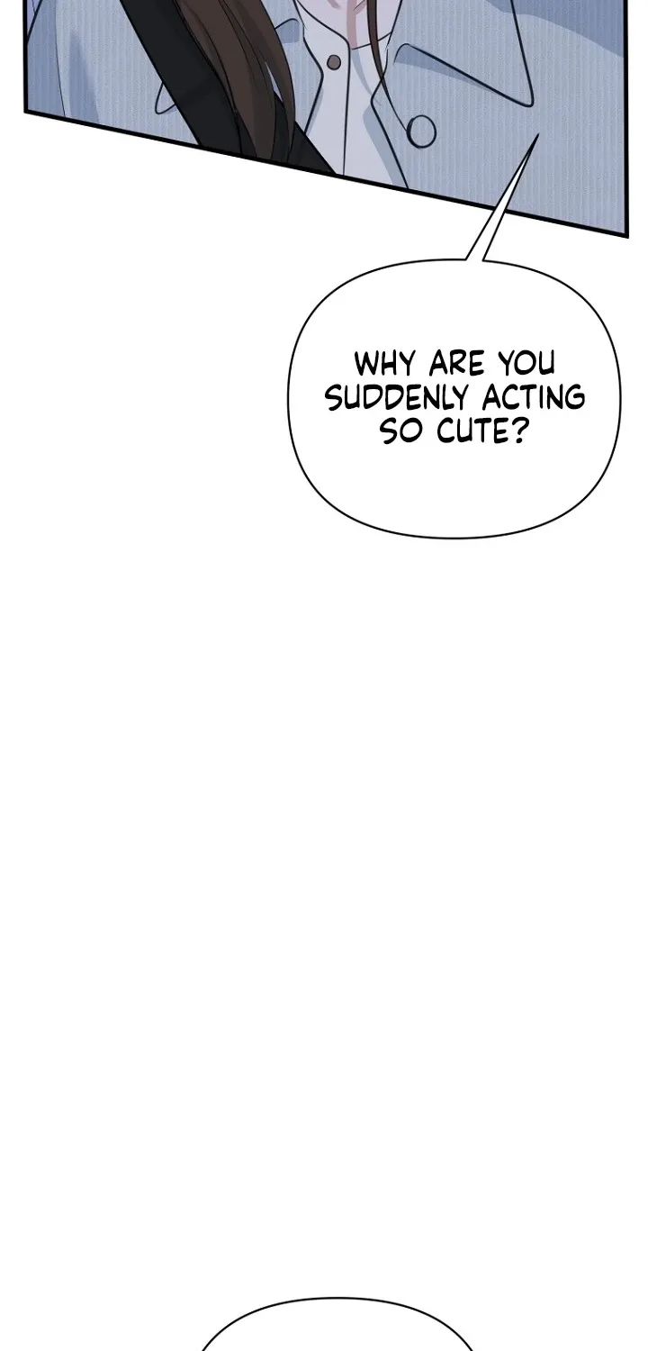 Read Before the Flowers Wither Manga Online
