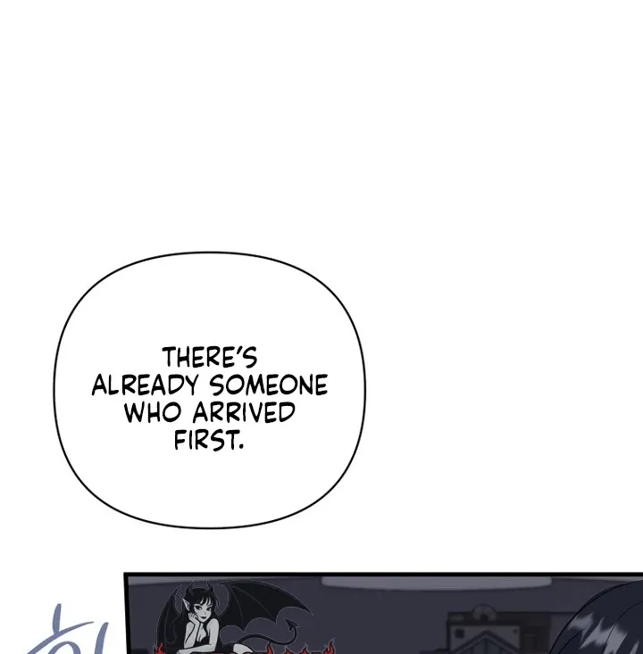 Read Before the Flowers Wither Manga Online