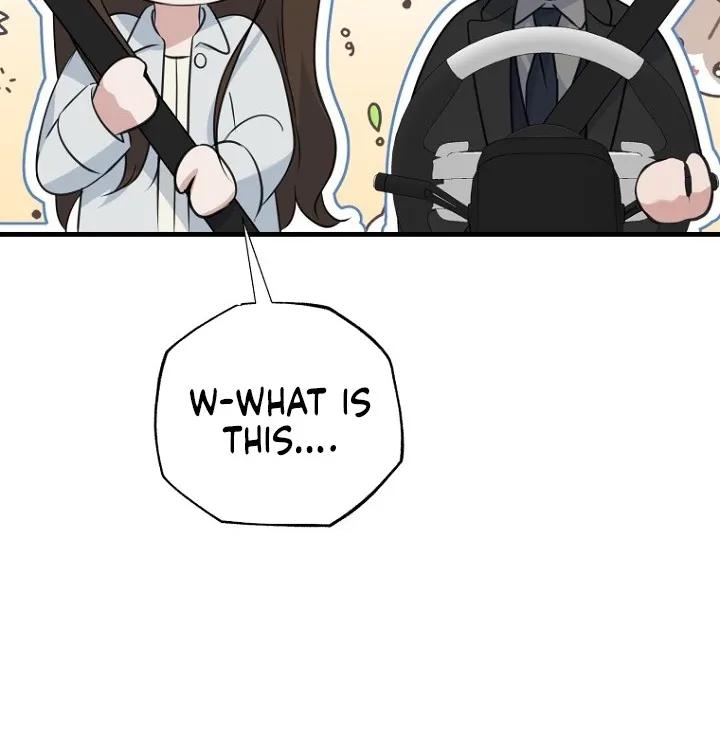 Read Before the Flowers Wither Manga Online