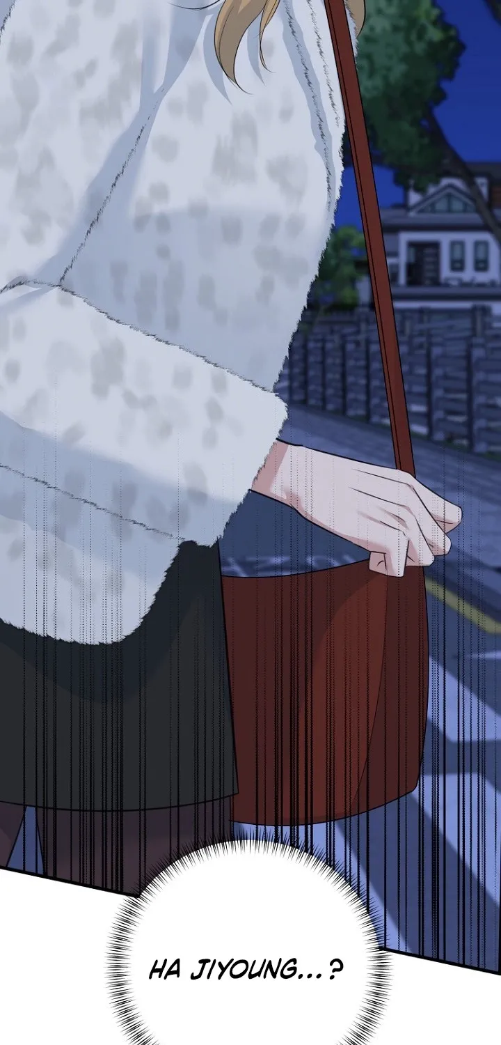Read Before the Flowers Wither Manga Online