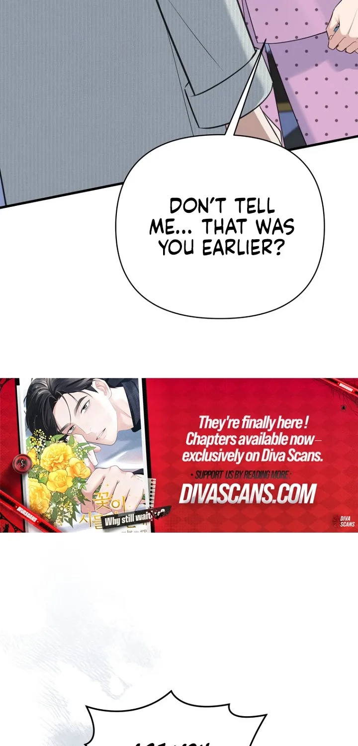 Read Before the Flowers Wither Manga Online