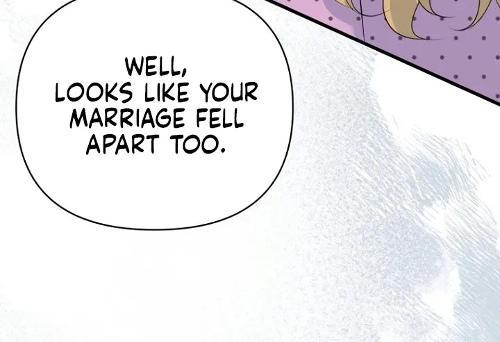 Read Before the Flowers Wither Manga Online
