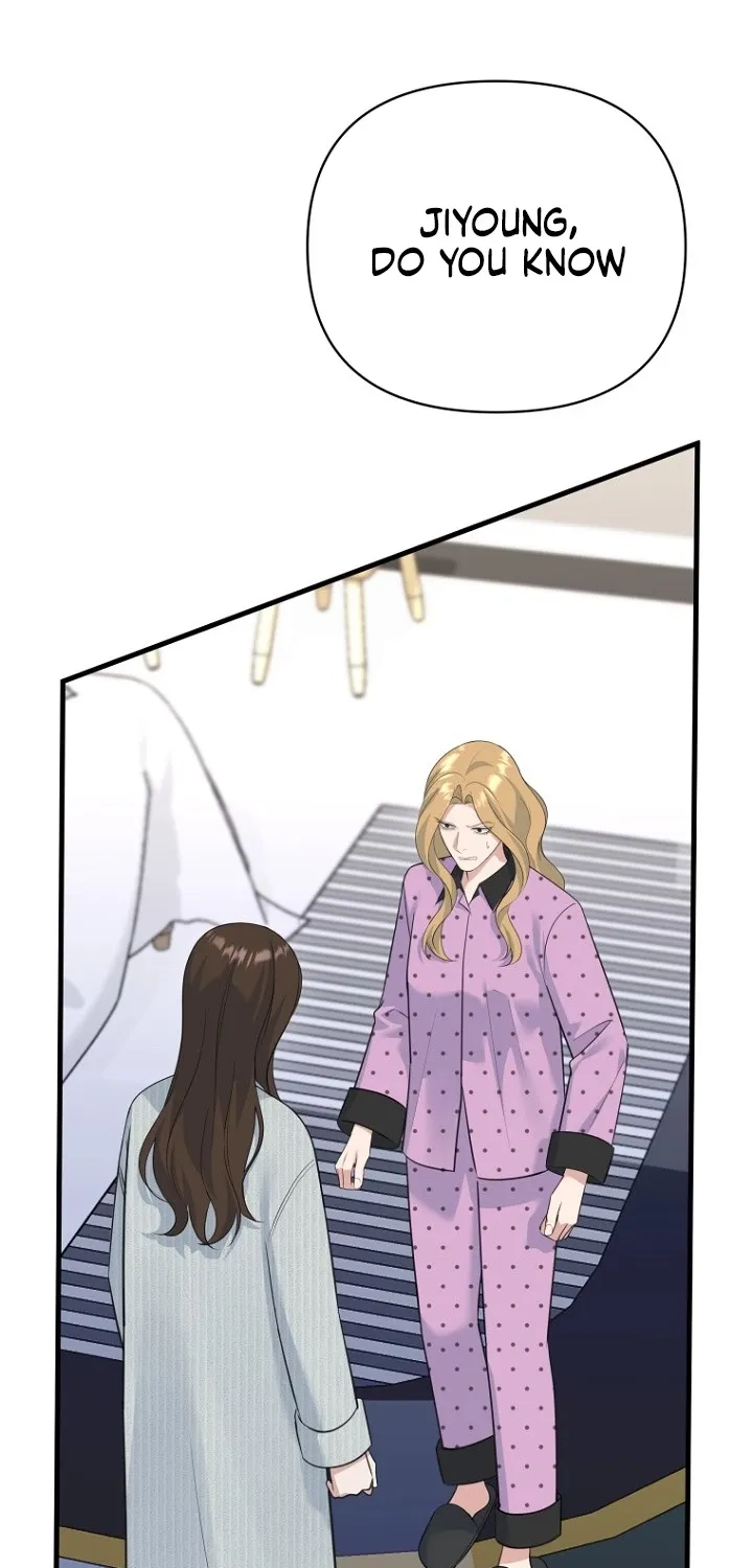 Read Before the Flowers Wither Manga Online