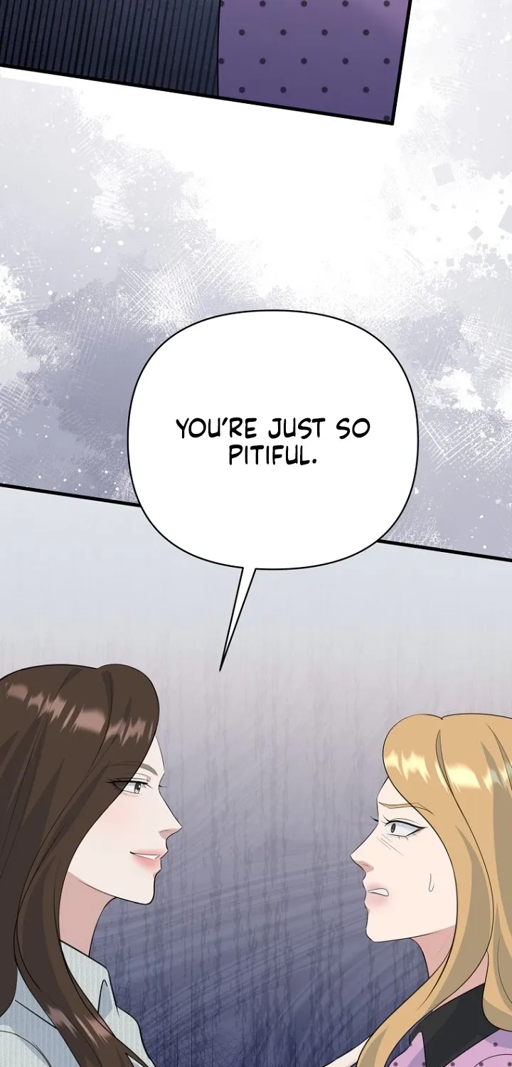 Read Before the Flowers Wither Manga Online