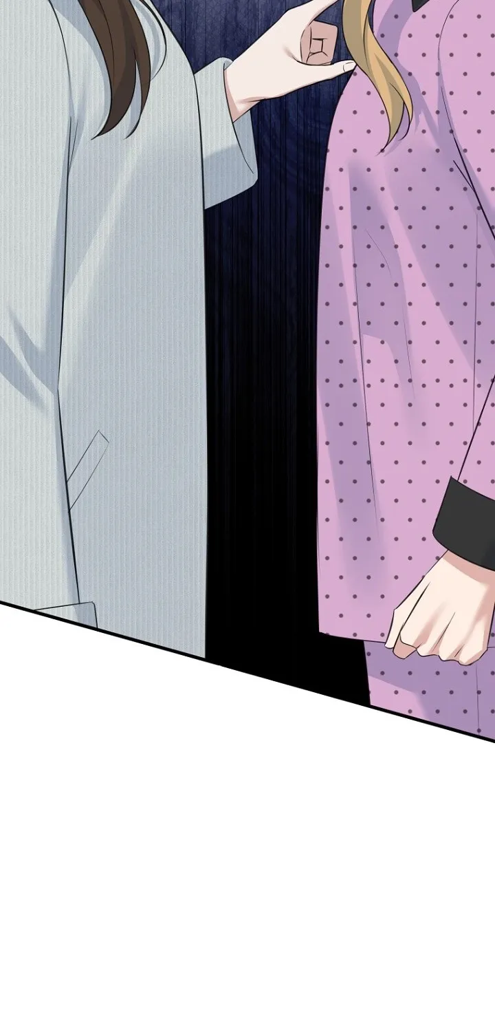 Read Before the Flowers Wither Manga Online