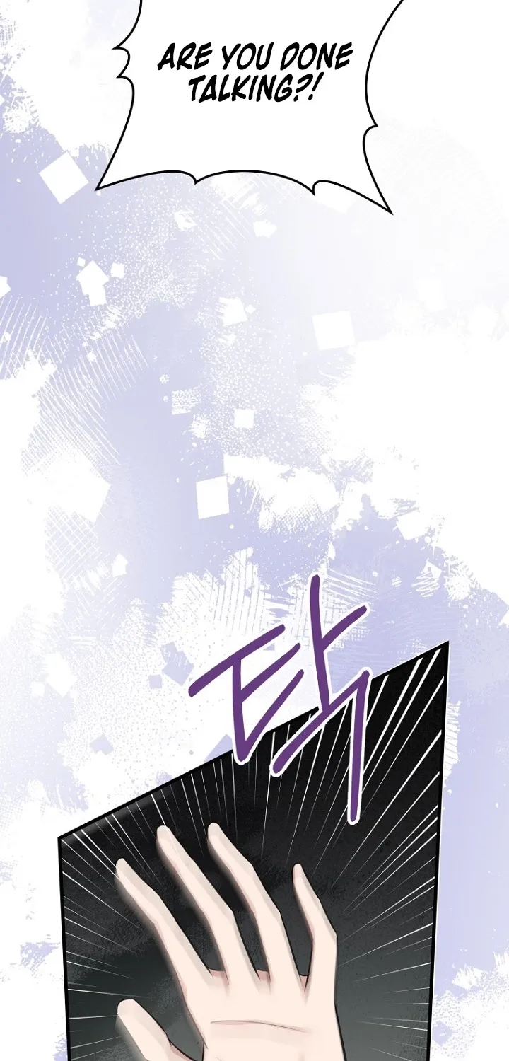 Read Before the Flowers Wither Manga Online