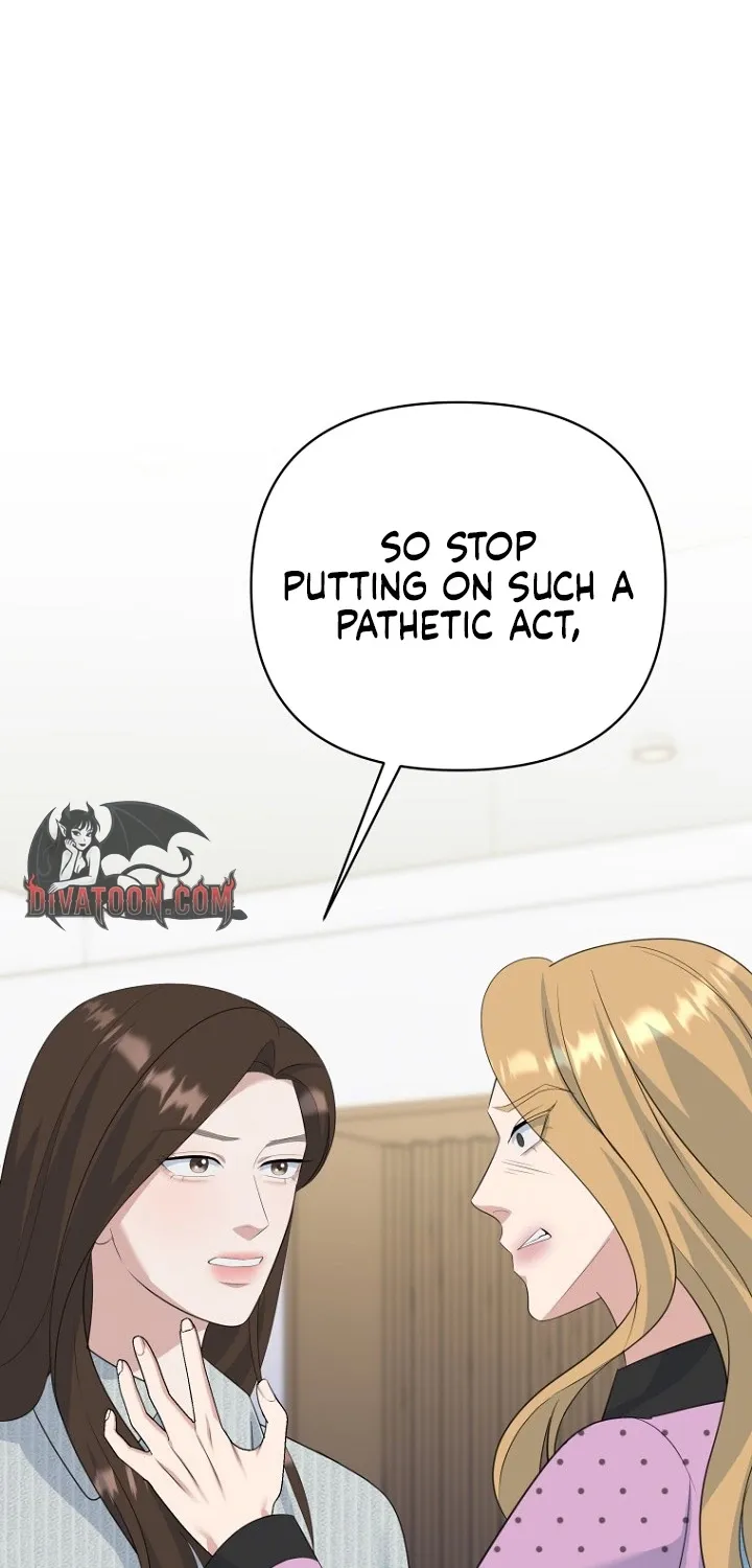 Read Before the Flowers Wither Manga Online