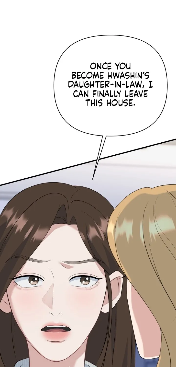 Read Before the Flowers Wither Manga Online