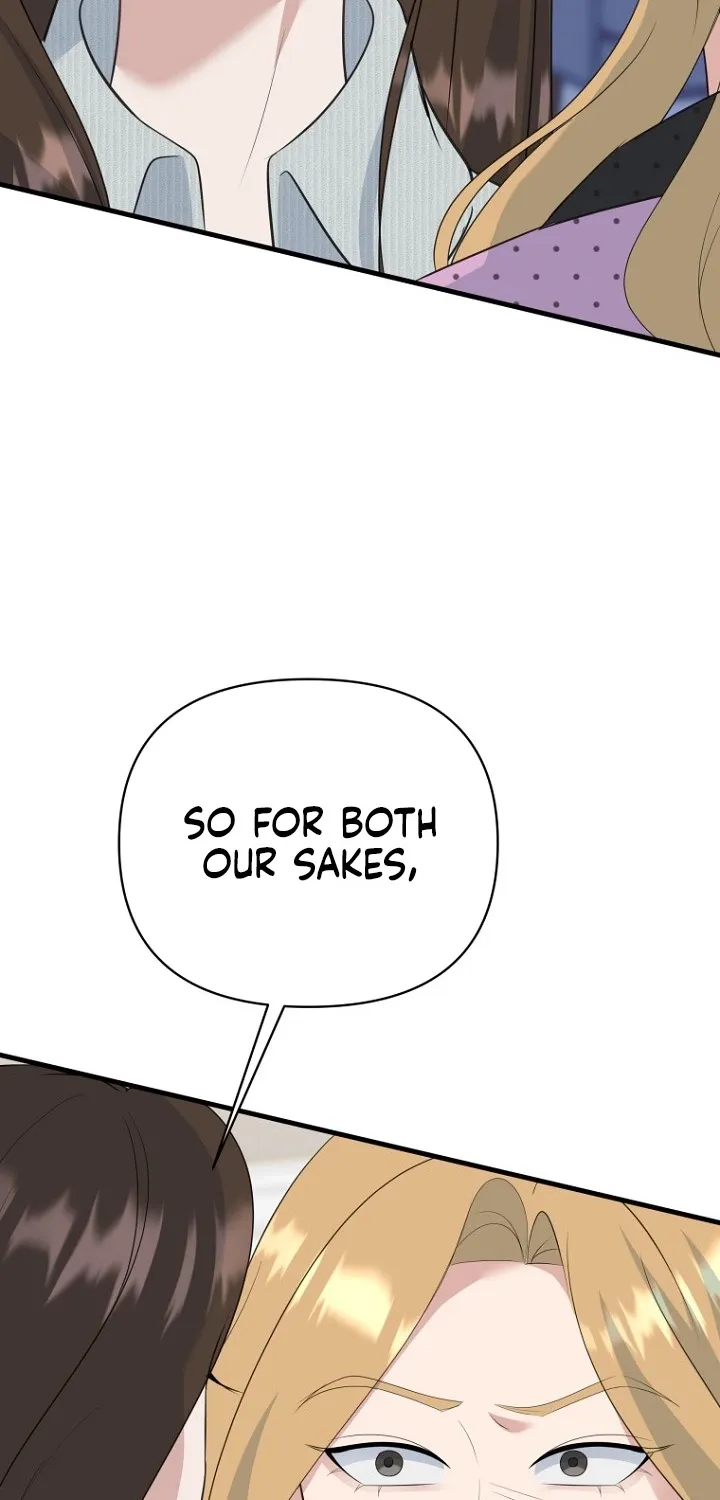 Read Before the Flowers Wither Manga Online
